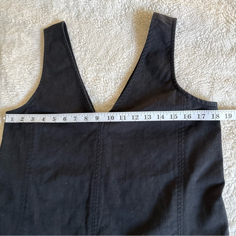 Splendid x Rachelove Romper Size M - Picture 6 of 12
